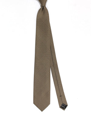 Tom Ford Silk Necktie