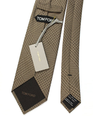 Tom Ford  Necktie 