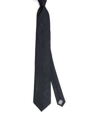 Tom Ford Cashmere Silk Tie 