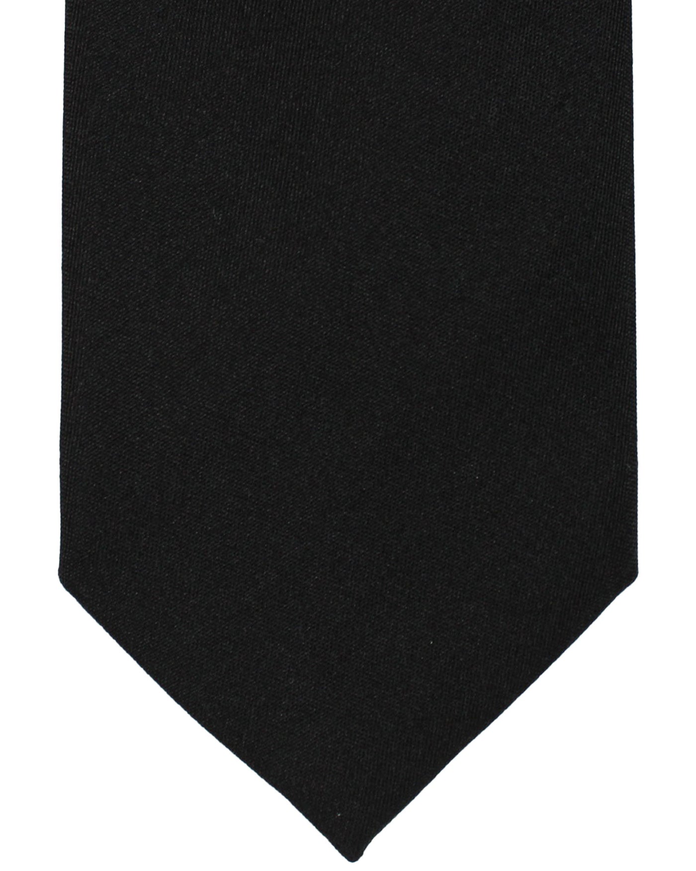 TOM FORD - Man - Grey - Tie main image 1