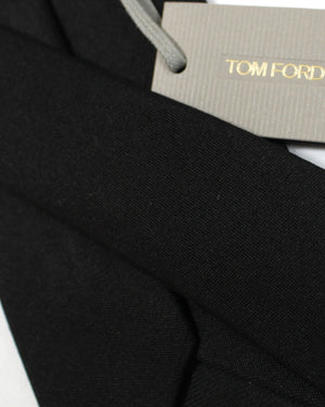 Tom Ford genuine Tie 