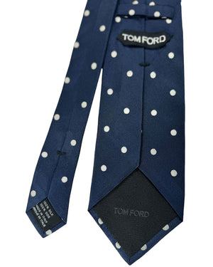 Tom Ford Necktie 