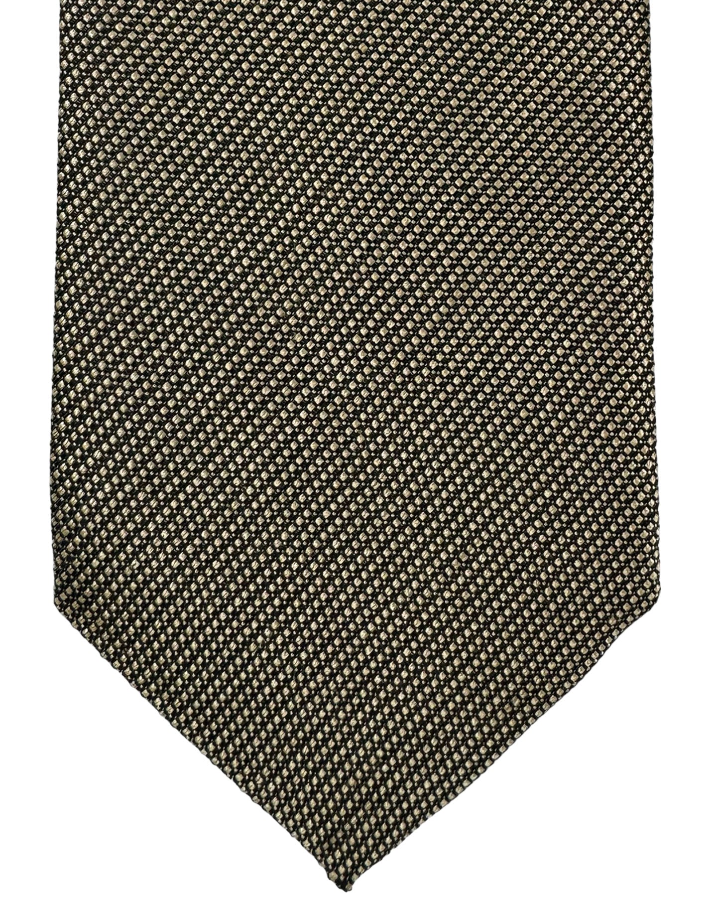 Tom Ford Sale | Tom Ford Suits, Ties, & Shirts | Tie Deals Tom Ford Sale | Tom Ford Suits, Ties, & Shirts | Tie Deals