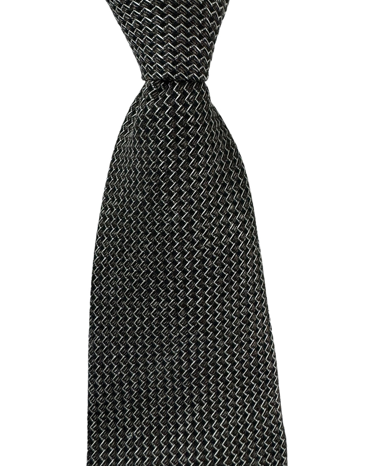 Tom Ford genuine Necktie 