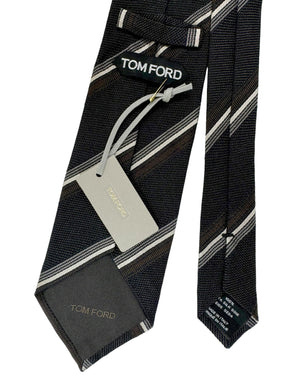 Tom Ford designer Tie 