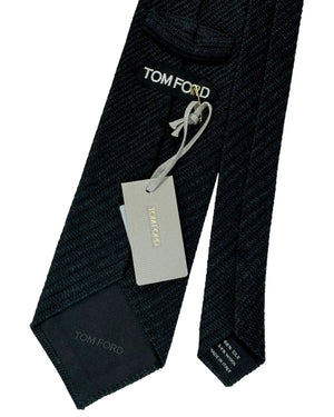 Tom Ford authentic Tie 