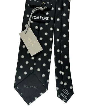 Tom Ford authentic Tie