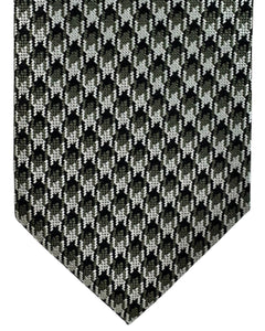 tomford-tie-