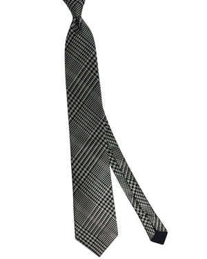 Tie