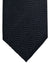 Black tie