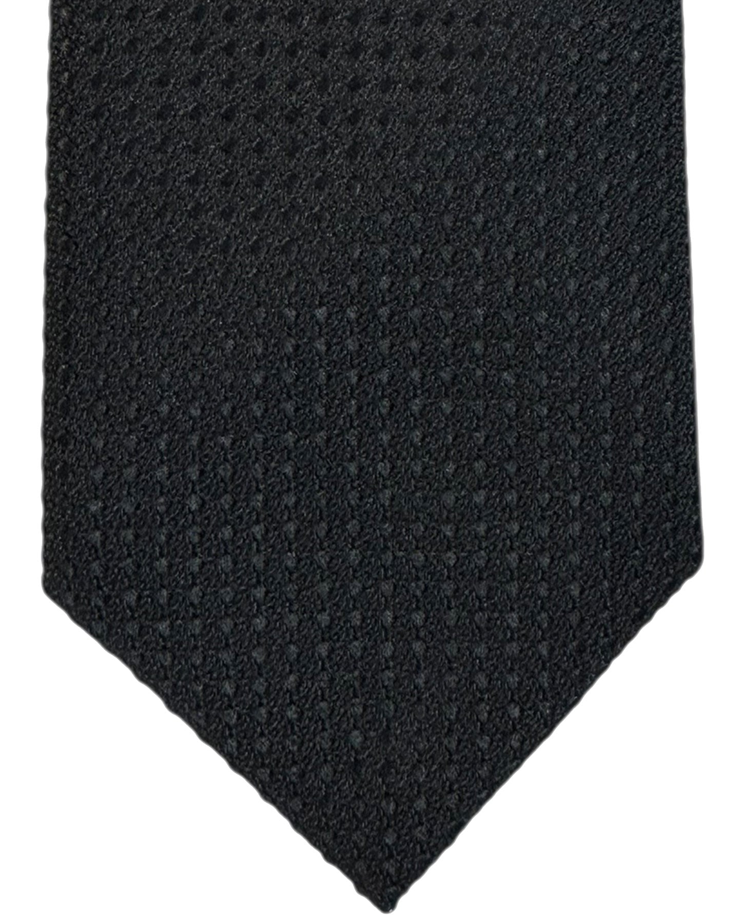 Tom  Ford