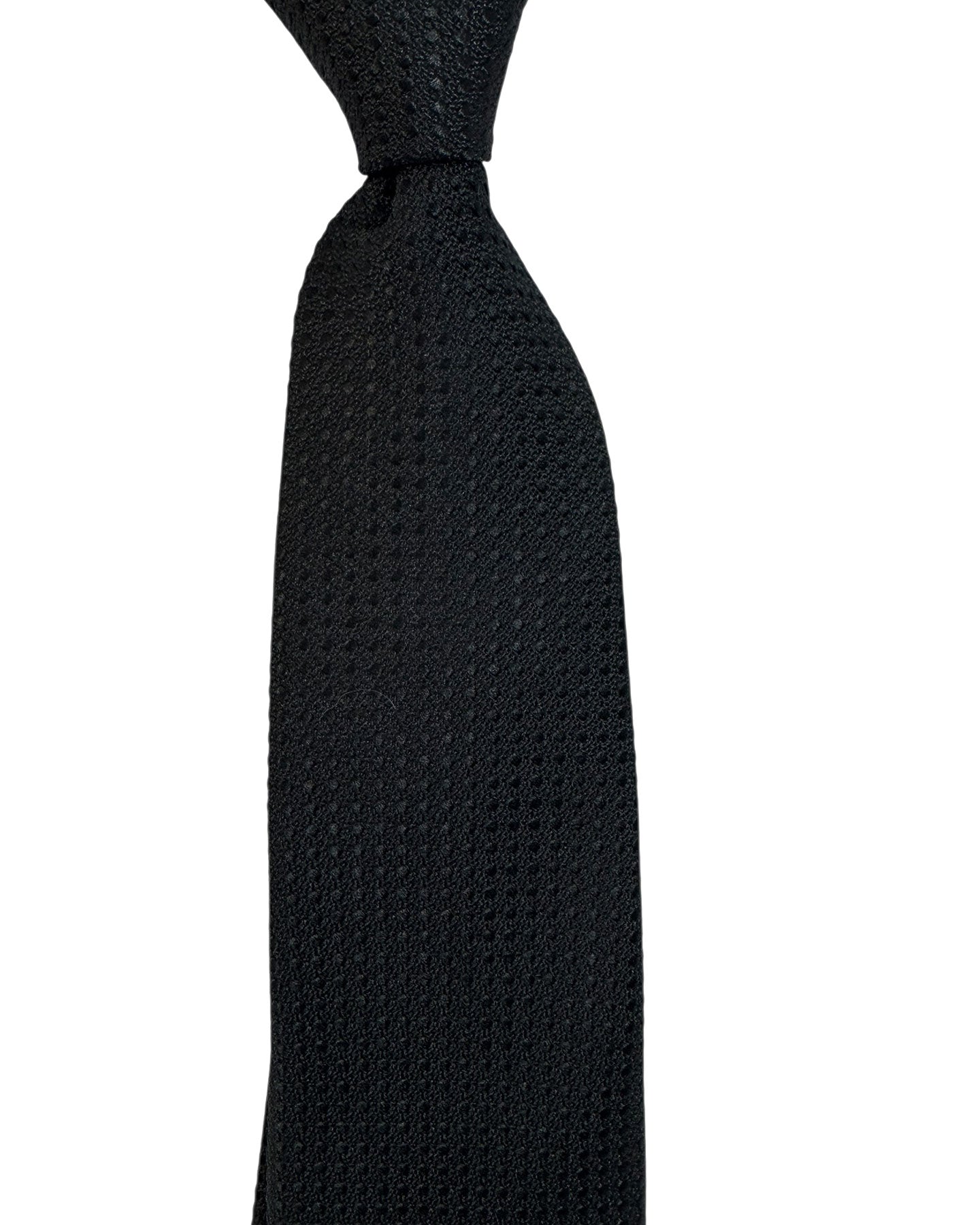 Tom  Ford