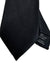 Black Necktie
