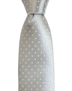 Ungaro Narrow Cut authentic Necktie