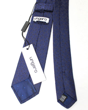 Ungaro Narrow Cut original Necktie
