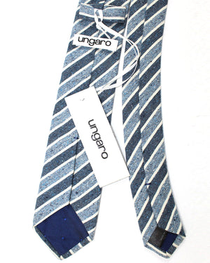 Ungaro Narrow Cut original Necktie