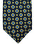  Sartorial Elevenfold Necktie