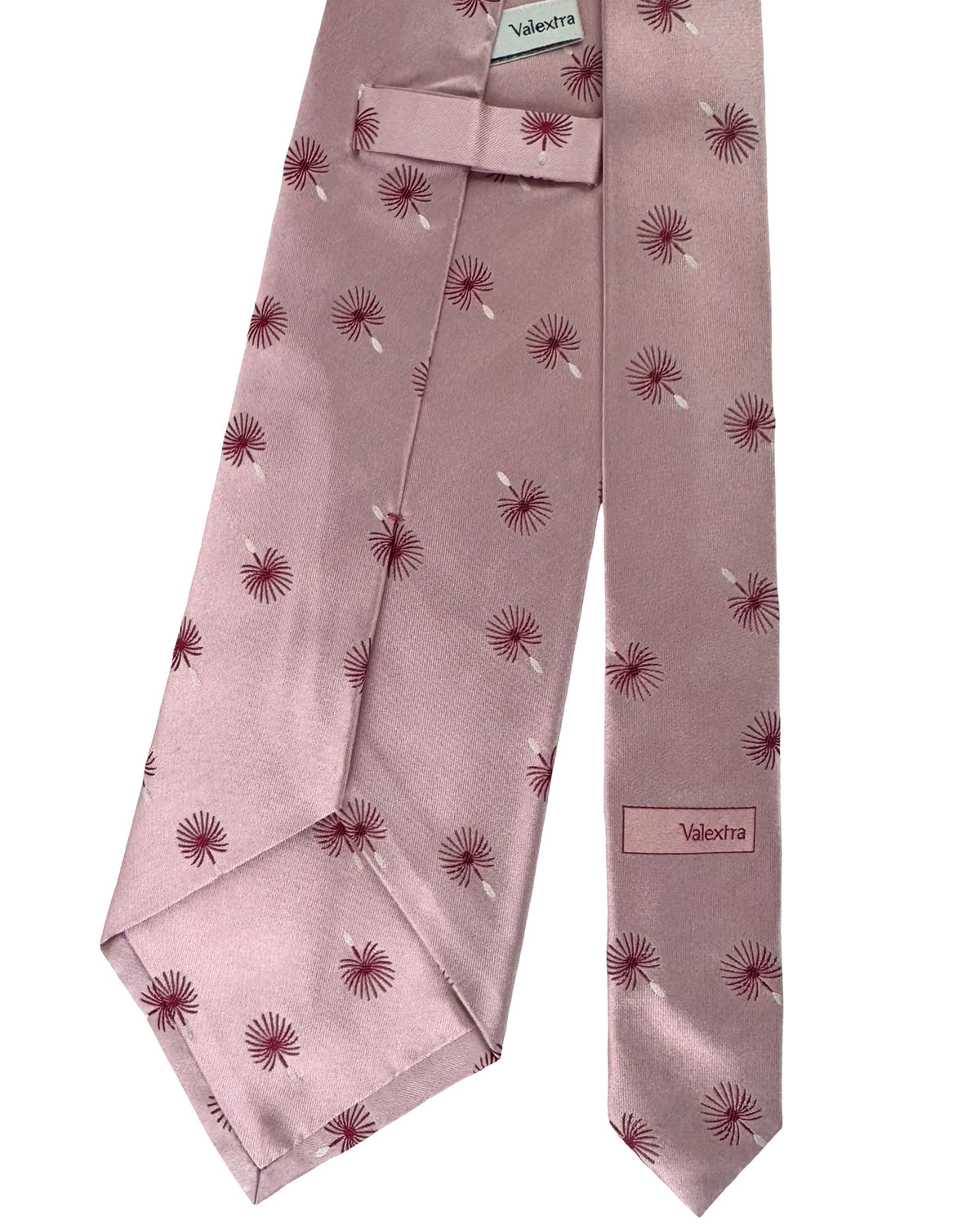 Tie