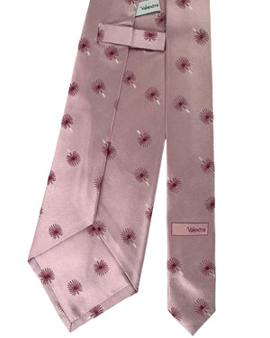 Tie