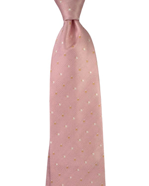 Designer tie