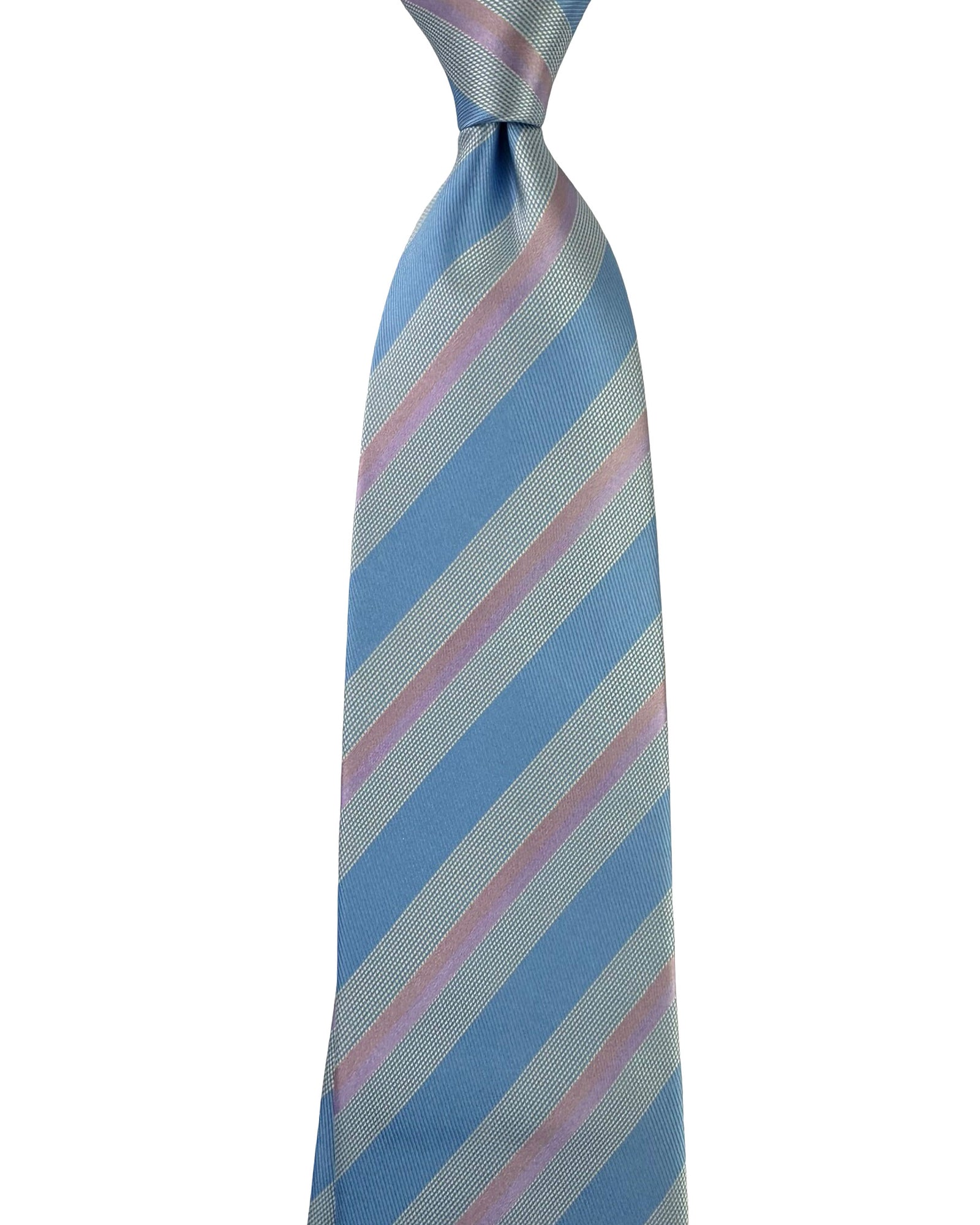 tie Wide