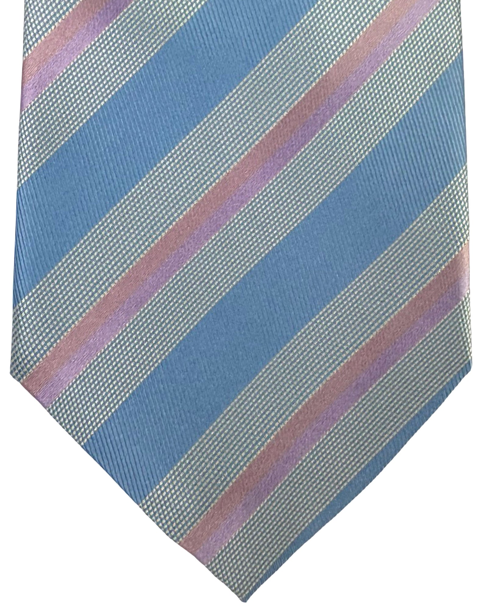 tie Wide