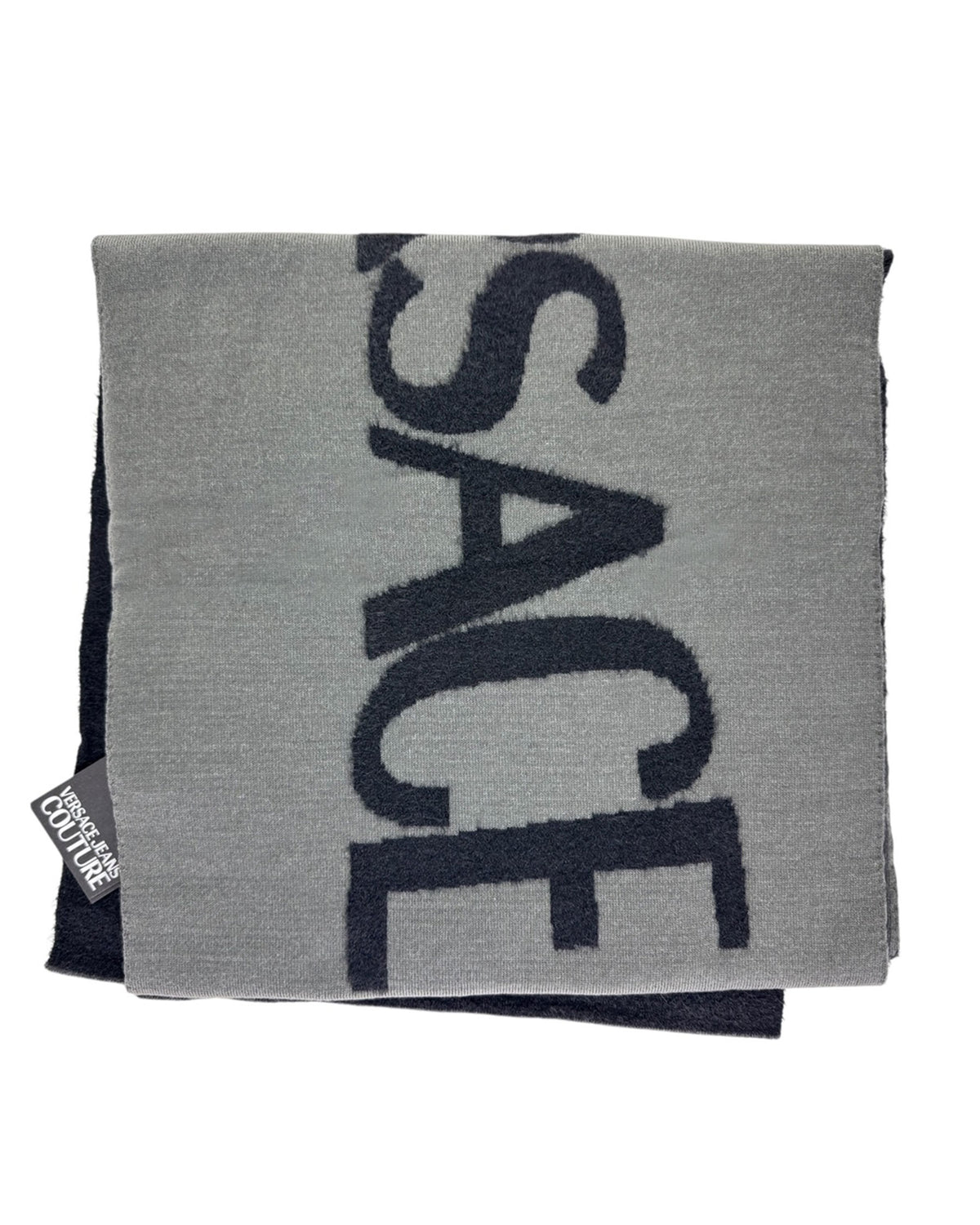 Versace Jeans Couture Fall/ Winter 2025/ 2026 Collection