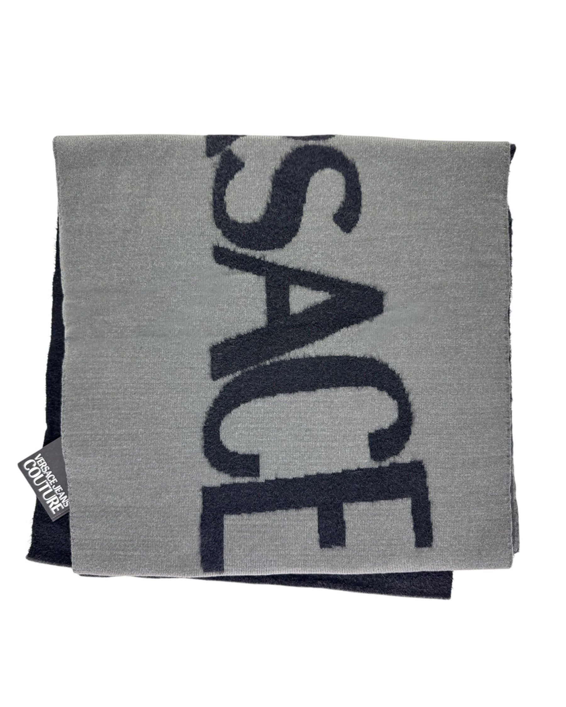 Versace Jeans Couture Fall/ Winter 2025/ 2026 Collection