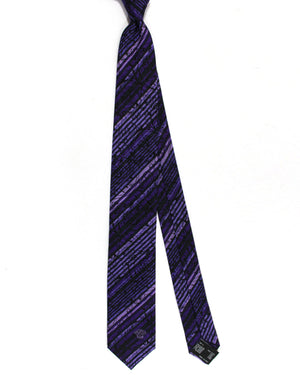Versace genuine Narrow Necktie