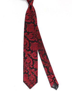 Versace genuine Tie 