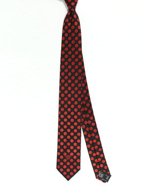 Versace Narrow Necktie