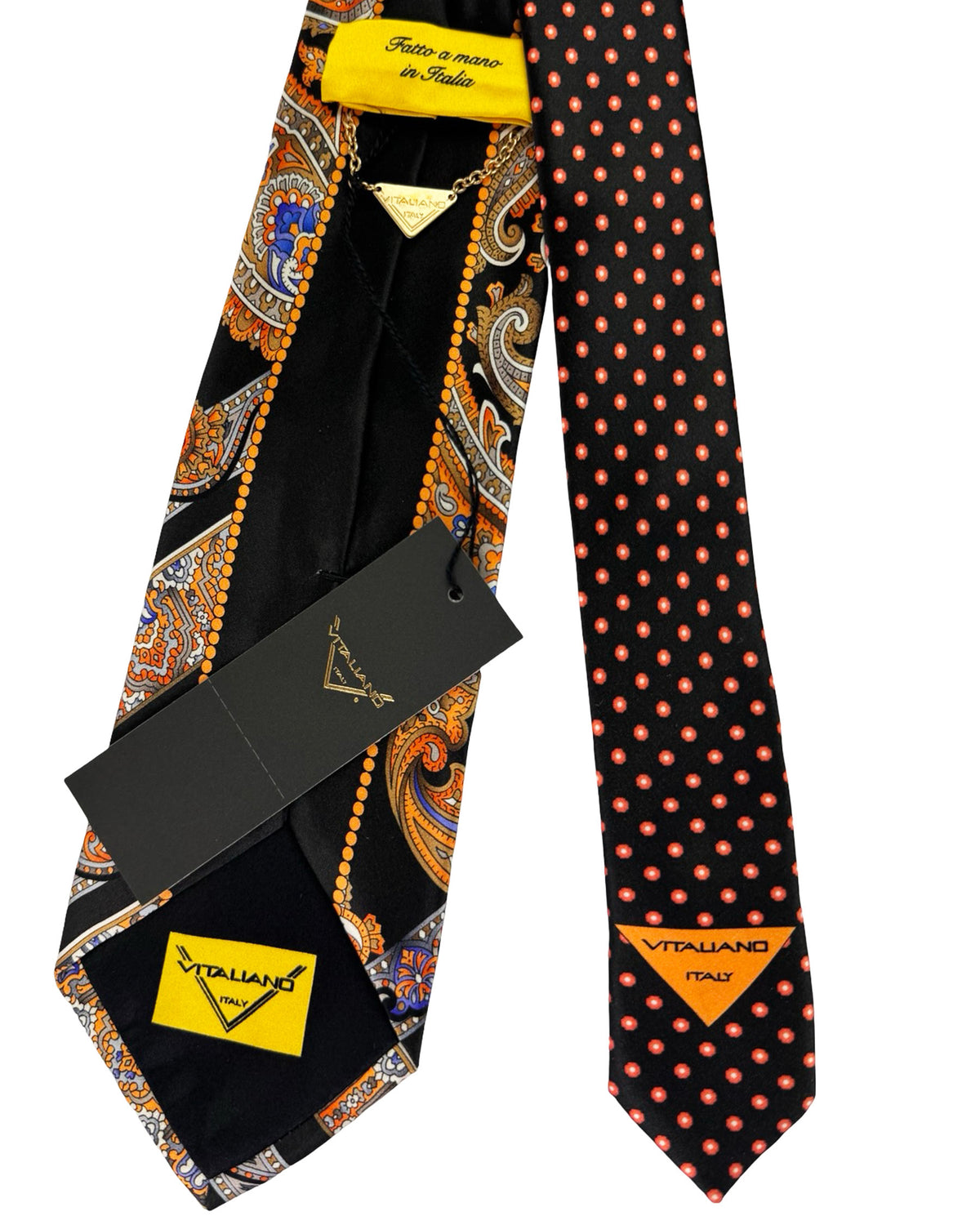 Necktie