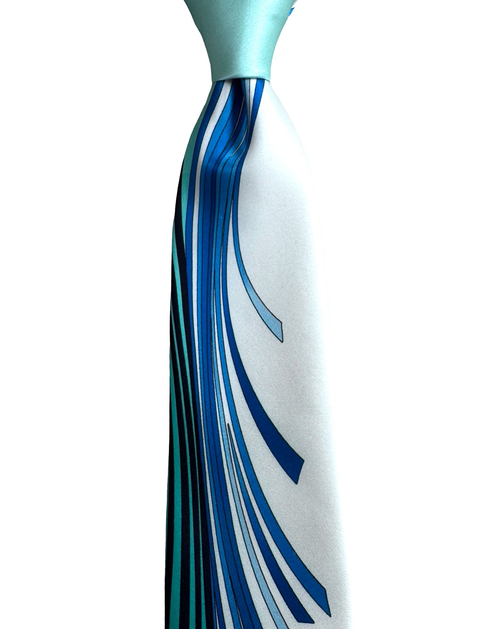 Necktie