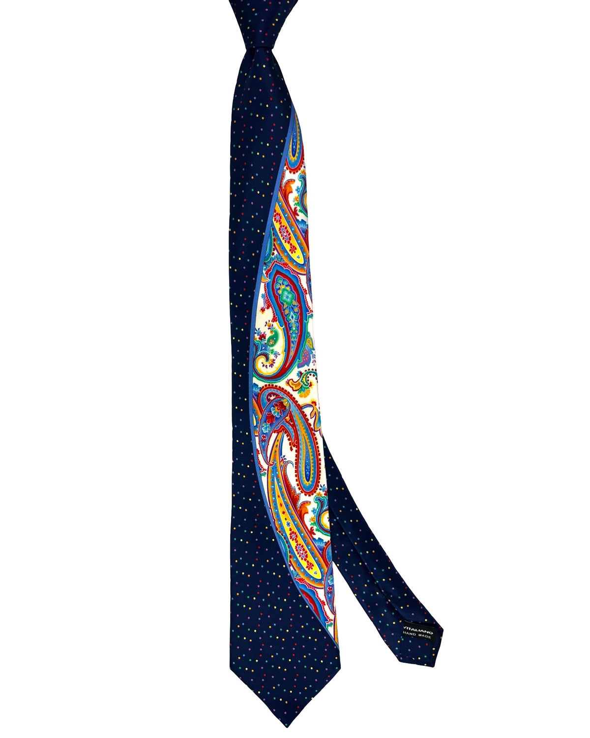 Paisley