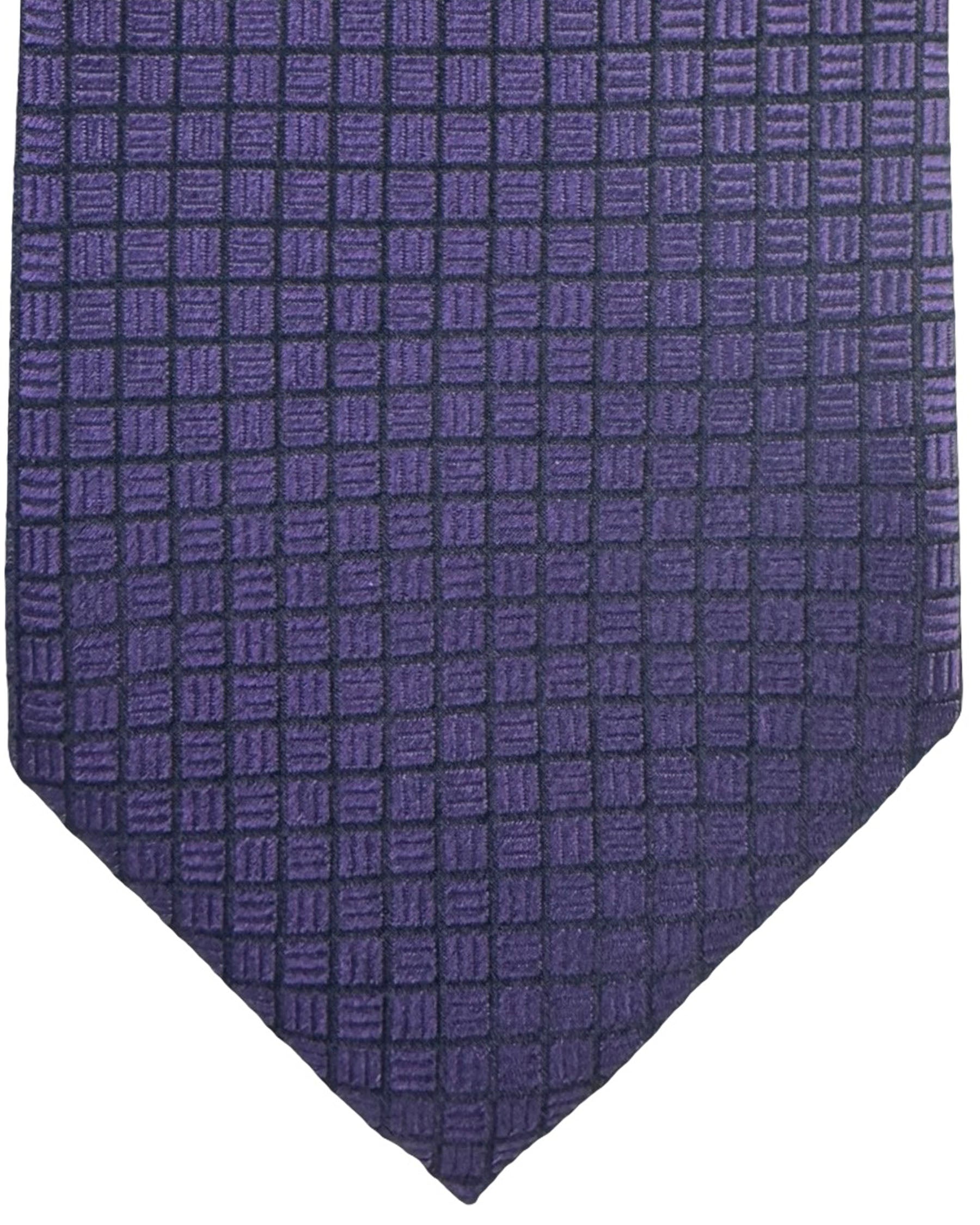 Ermenegildo Zegna Sale | Discount Designer Ties | Tie Deals Tagged