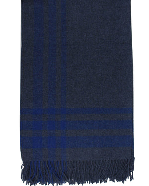  Wool Alpaca Cashmere