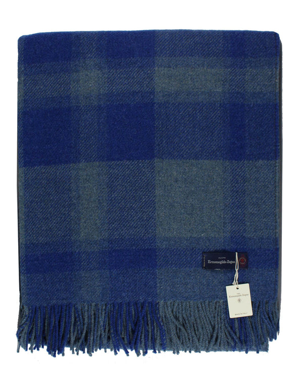 zegna-blanket-