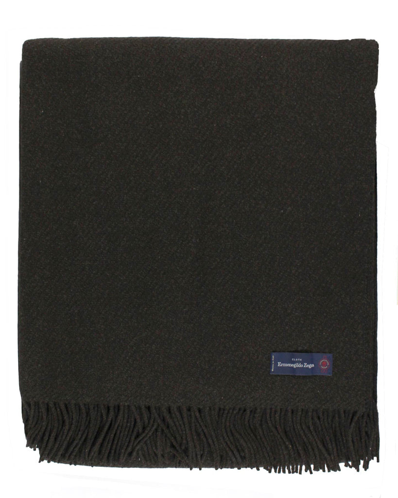 zegna-blanket-