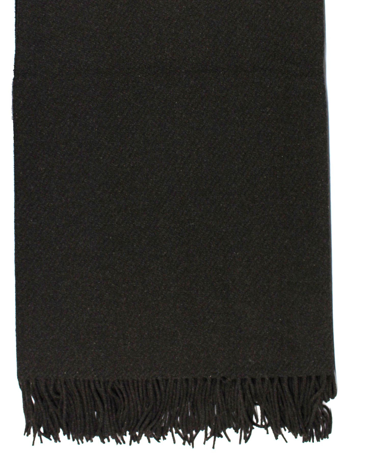 Ermenegildo Zegna Throw Wool Cashmere