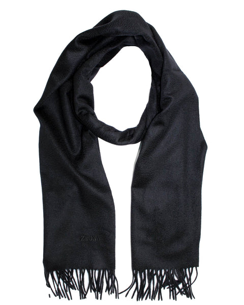 zegna-scarf-231161bk_fffd1846-