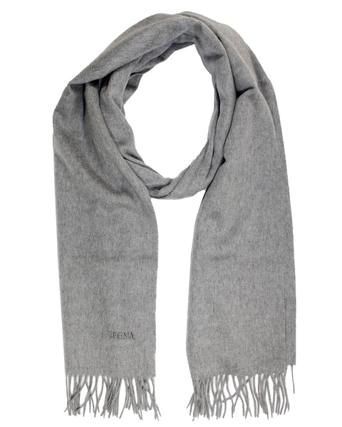 zegna-scarf-231177GY_e939b33b-