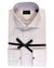 Ermenegildo Zegna