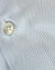 Ermenegildo Zegna Dress Shirt White Blue