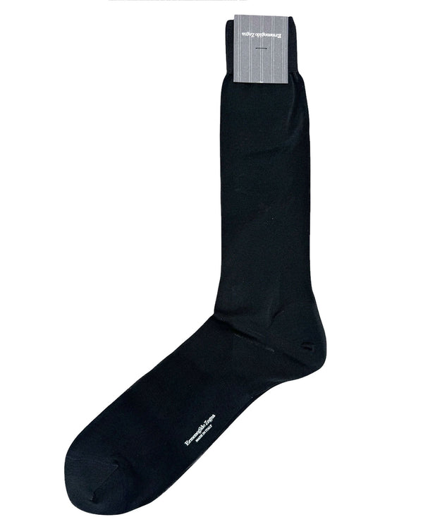 zegna-socks-