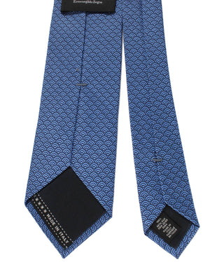 Ermenegildo Zegna 