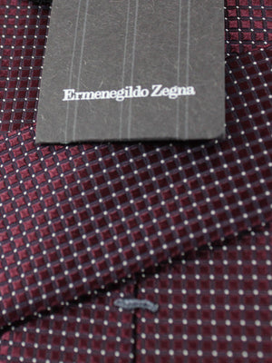Ermenegildo Zegna authentic Necktie 
