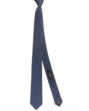  Narrow Necktie