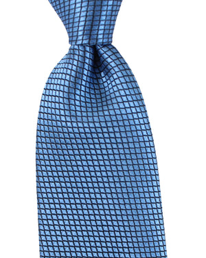 Ermenegildo Zegna 