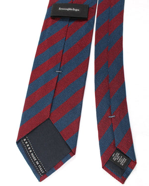 Ermenegildo Zegna Tie 