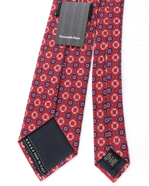 Ermenegildo Zegna original Tie 